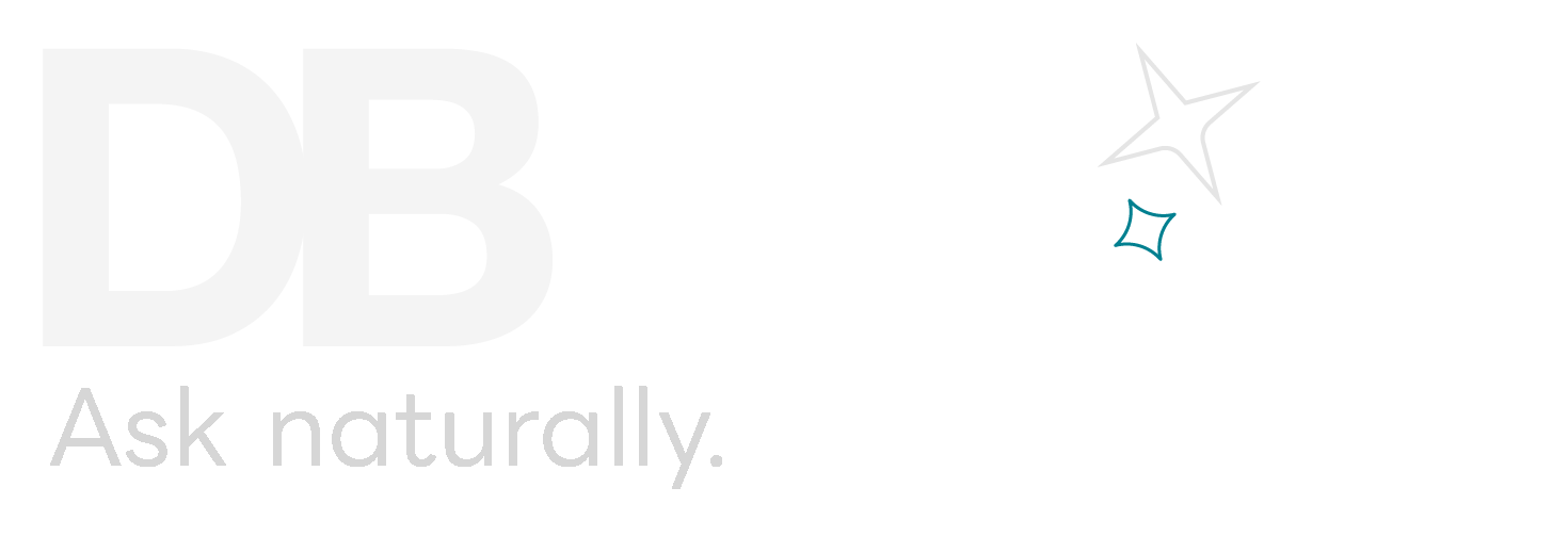 DBAsk